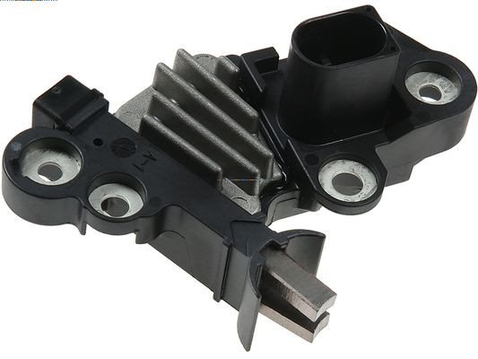 Regulator napięcia As-pl ARE0107