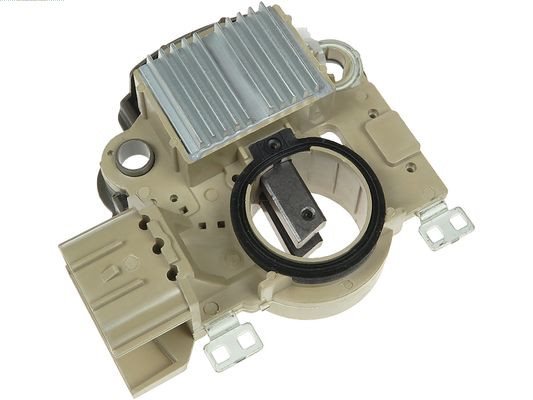 Regulator napięcia As-pl ARE5031