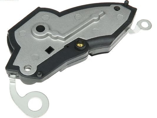 Regulator napięcia As-pl ARE0055