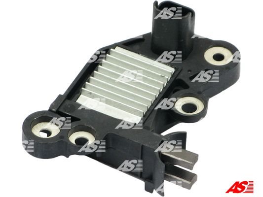 Regulator napięcia As-pl ARE0136