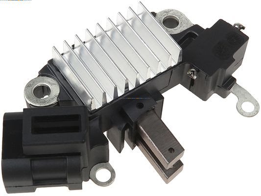 Regulator napięcia As-pl ARE2032