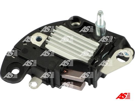 Regulator napięcia As-pl ARE4033