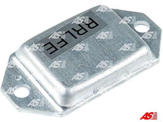Regulator napięcia As-pl ARE2073
