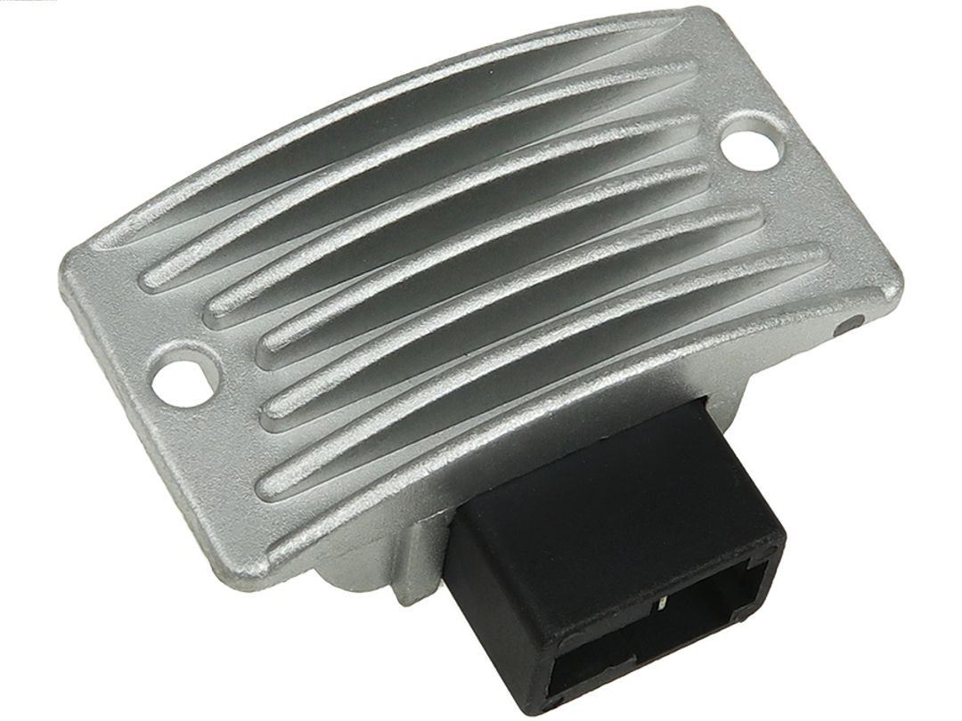 Regulator napięcia As-pl ARE9023
