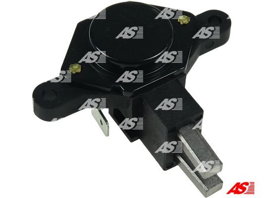 Regulator napięcia As-pl ARE9087