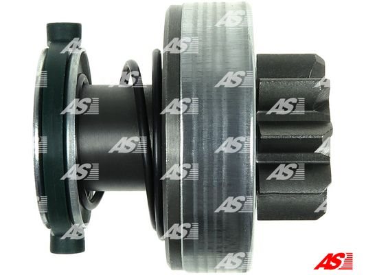 Sprzęgło jednokierunkowe, rozrusznik As-pl SD0103