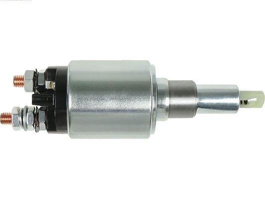 Włącznik elektromagnetyczny, rozrusznik As-pl SS0096
