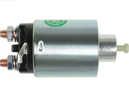 Włącznik elektromagnetyczny, rozrusznik As-pl SS5004