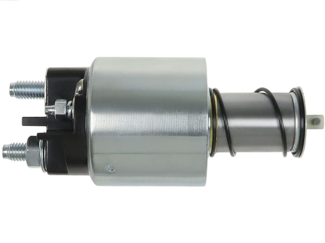 Włącznik elektromagnetyczny, rozrusznik As-pl SS3041