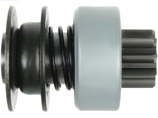 Sprzęgło jednokierunkowe, rozrusznik As-pl SD1001