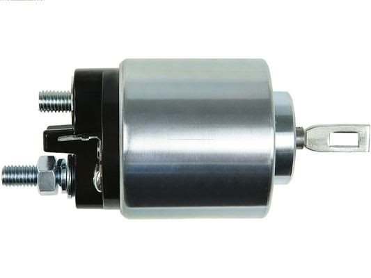 Włącznik elektromagnetyczny, rozrusznik As-pl SS0036