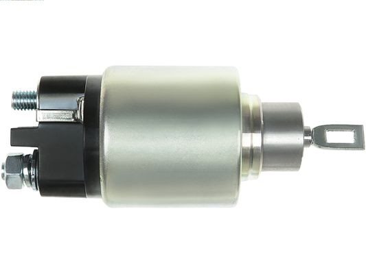 Włącznik elektromagnetyczny, rozrusznik As-pl SS0039