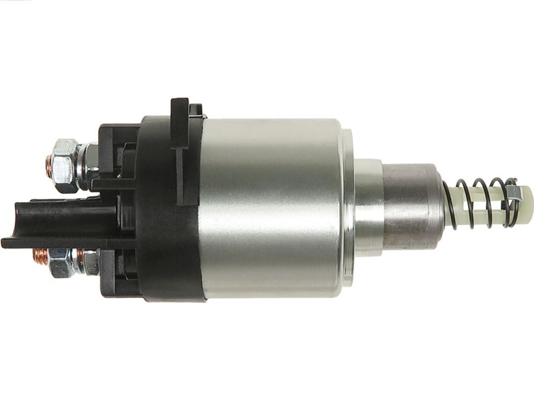 Włącznik elektromagnetyczny, rozrusznik As-pl SS0105