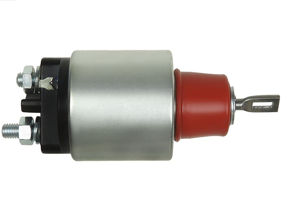 Włącznik elektromagnetyczny, rozrusznik As-pl SS0119P
