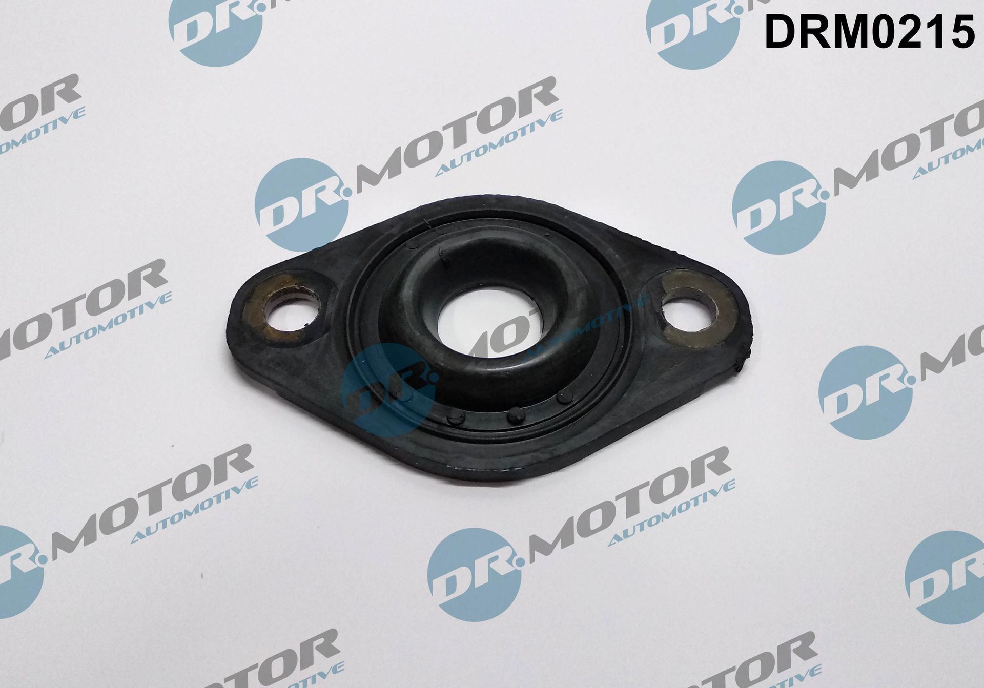 Uszczelka, obudowa wtryskiwacza Dr.motor Automotive DRM0215