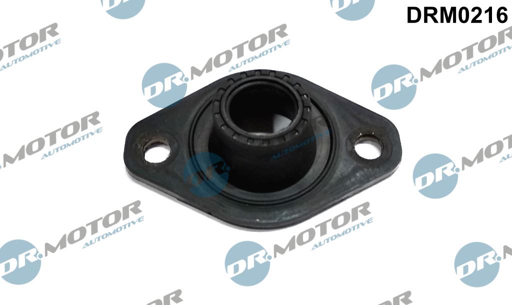 Pokrywa, dysza wtryskowa Dr.motor Automotive DRM0216