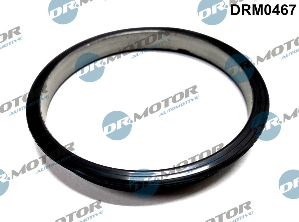 Pierścień uszczelniający, pompa podciśnieniowa Dr.motor Automotive DRM0467