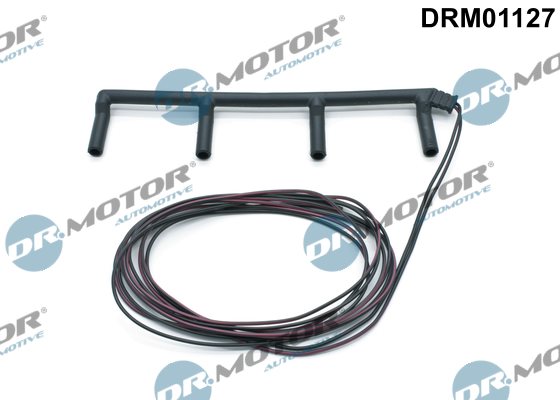 Zestaw naprawczy do przewodów, świeca żarowa Dr.motor Automotive DRM01127