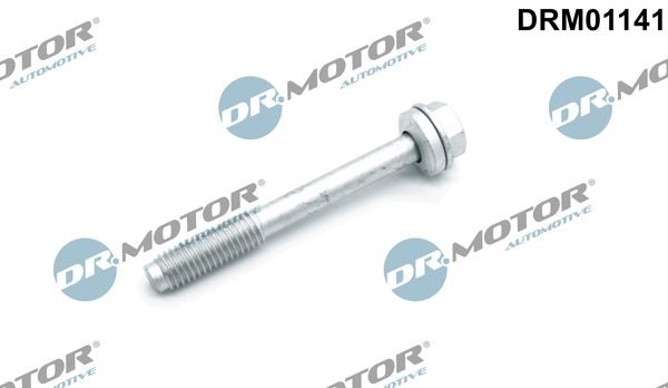 Śruba, wtryskiwacz Dr.motor Automotive DRM01141