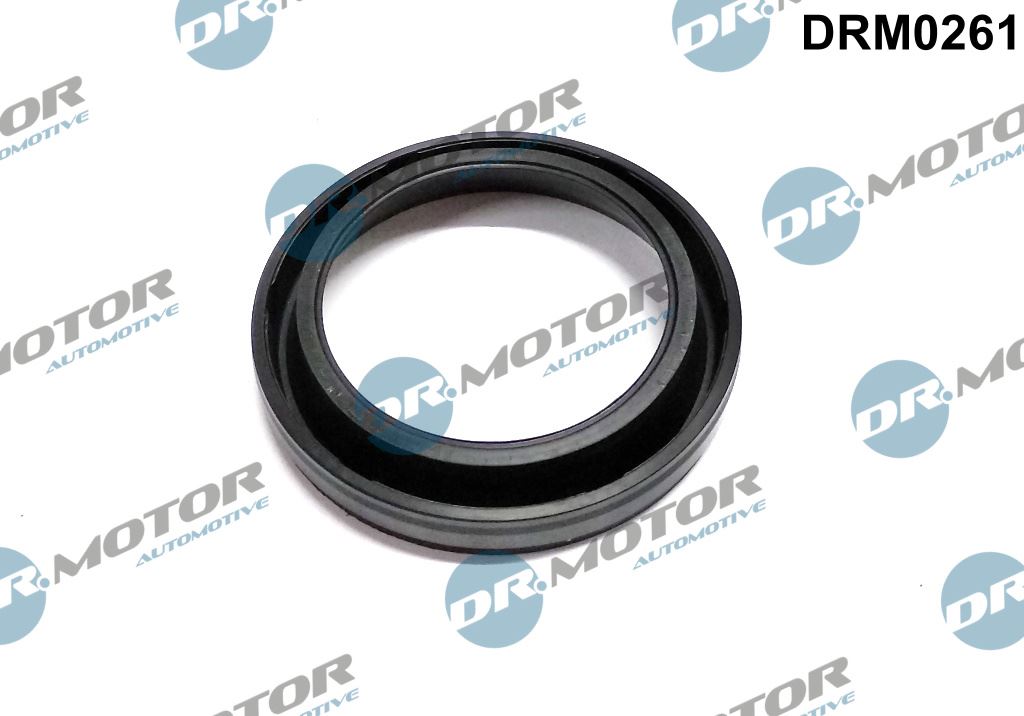 Uszczelka, obudowa wtryskiwacza Dr.motor Automotive DRM0261