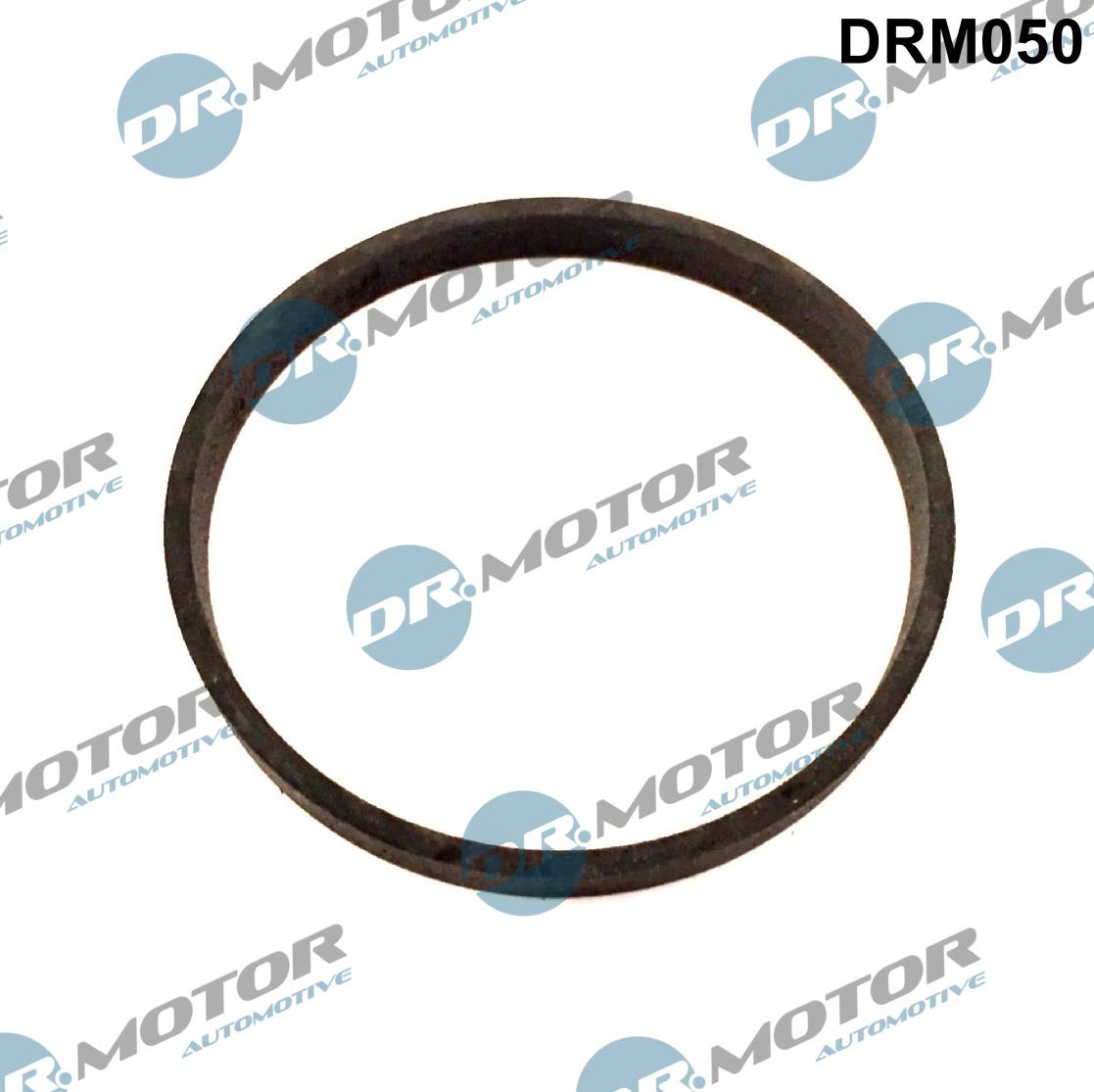 Uszczelnienie, zawór AGR Dr.motor Automotive DRM050