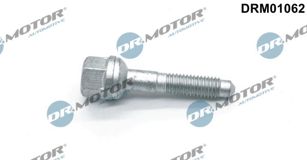 Śruba, wtryskiwacz Dr.motor Automotive DRM01062