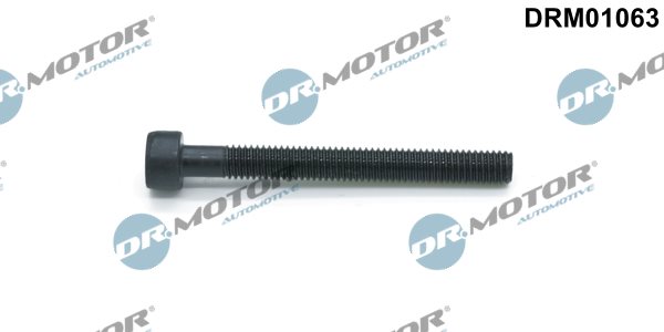 Śruba, wtryskiwacz Dr.motor Automotive DRM01063