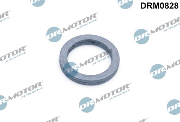 Uszczelka, pompa olejowa Dr.motor Automotive DRM0828