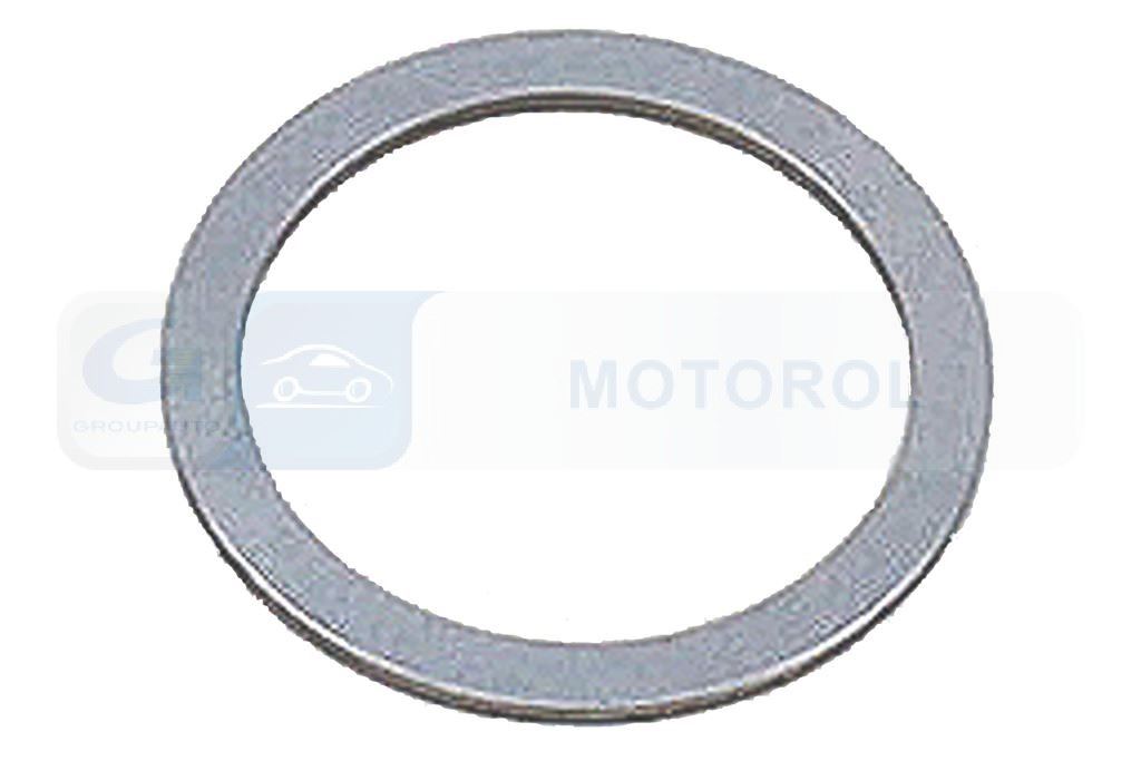 Zestaw naprawczy, układ Common Rail Bosch F 00Z C99 881