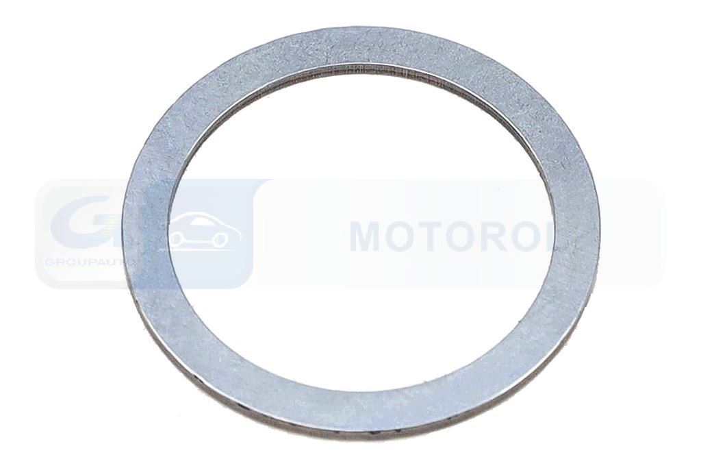 Zestaw naprawczy, układ Common Rail Bosch F 00Z C99 882