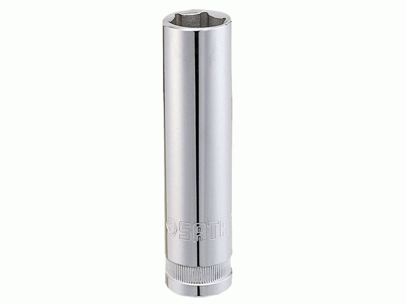 Nasadka 1/2 Szesciokatna Dluga 24MM