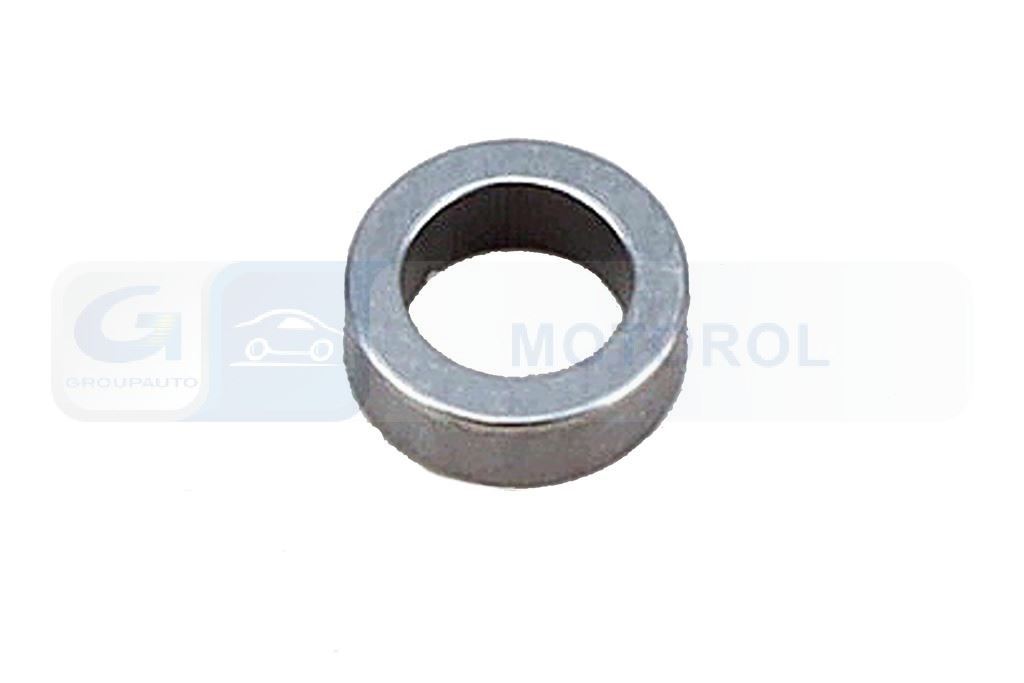 Zestaw naprawczy, układ Common Rail Bosch F 00Z C99 713