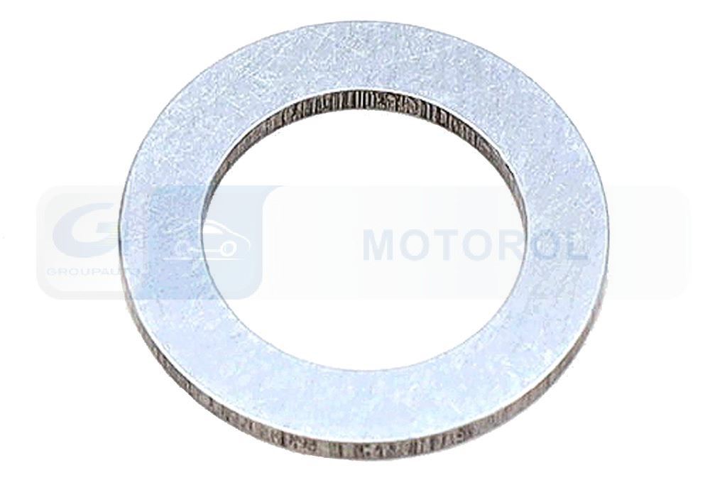 Zestaw naprawczy, układ Common Rail Bosch F 00Z C99 965