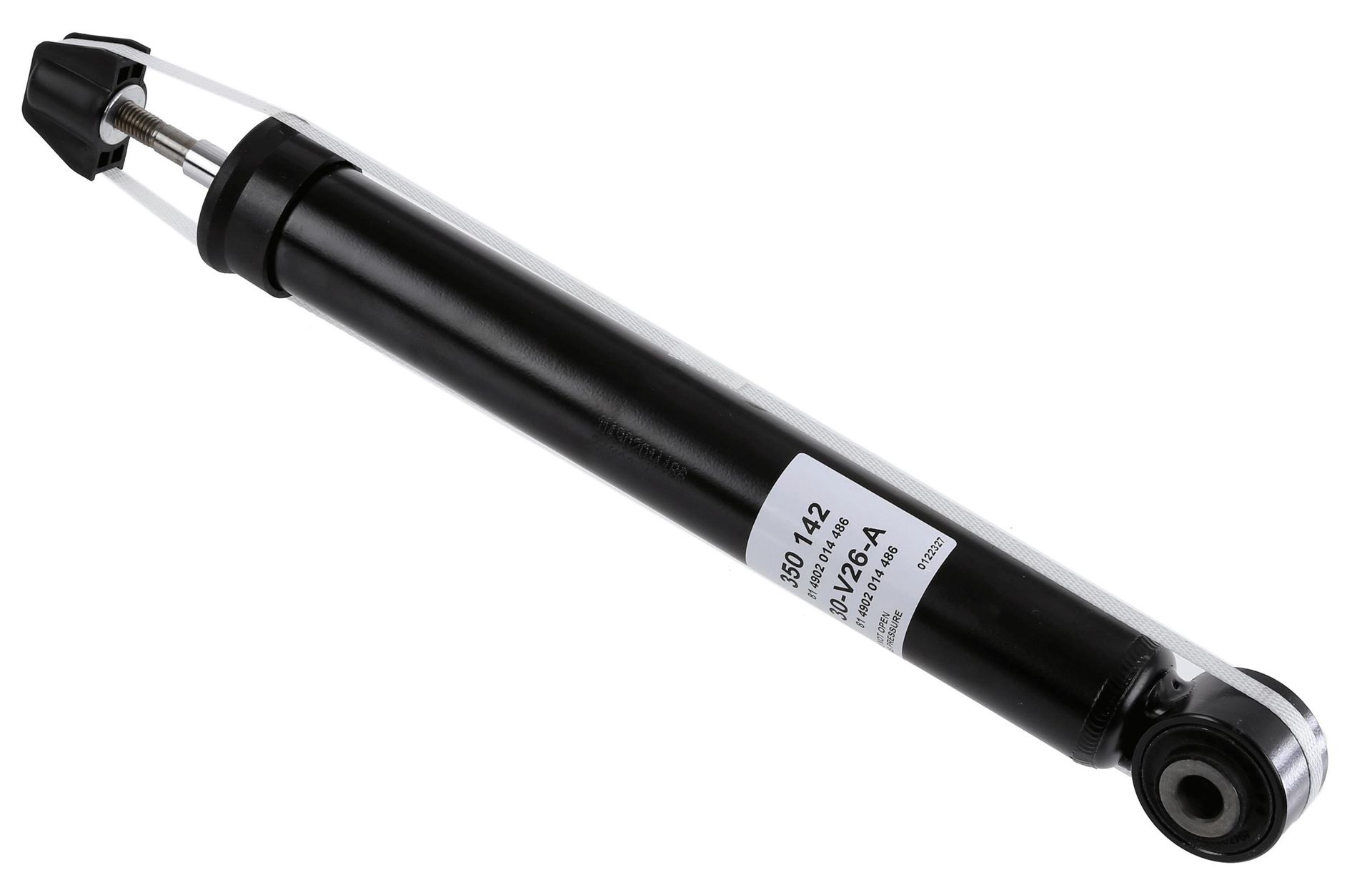 Amortyzator Sachs 350 142