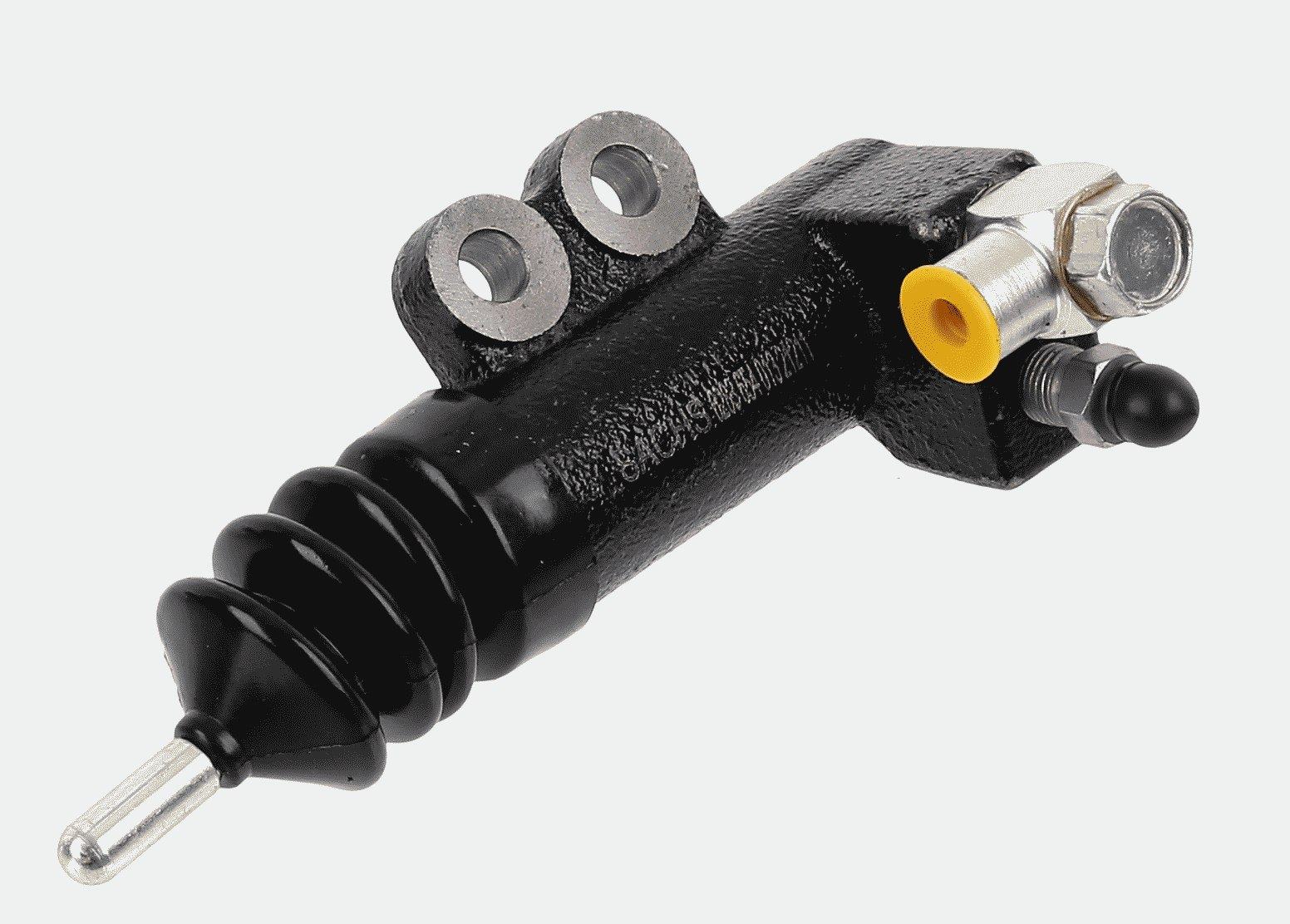 Siłownik, sprzęgło Sachs 6283 654 013