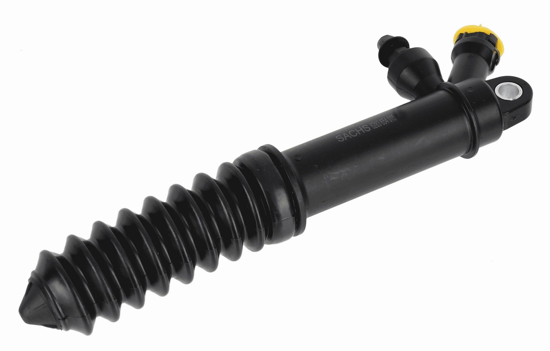 Siłownik, sprzęgło Sachs 6283 654 015