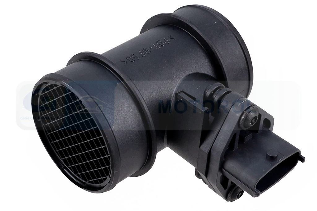Przepływomierz masowy powietrza Bosch 0 280 218 405