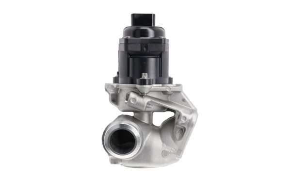 Zawór AGR Valeo 700474