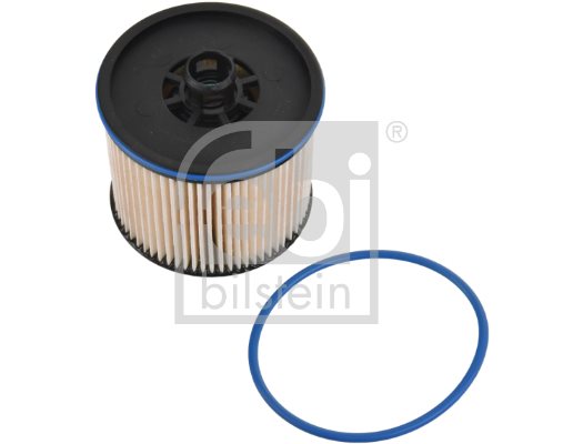 Filtr paliwa Febi Bilstein 175644