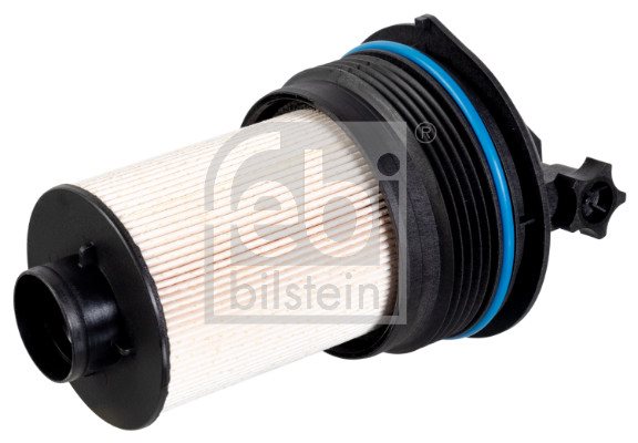 Filtr paliwa Febi Bilstein 175593