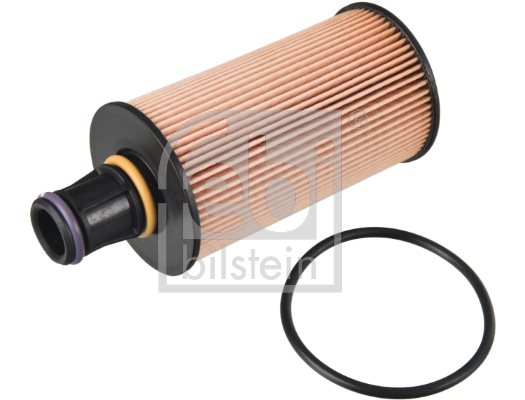 Filtr oleju Febi Bilstein 176373