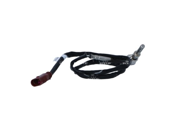 czujnik, temperatura spalin NRF 707029