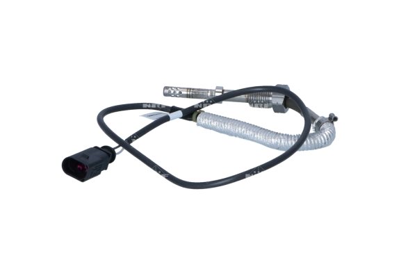 czujnik, temperatura spalin NRF 707031