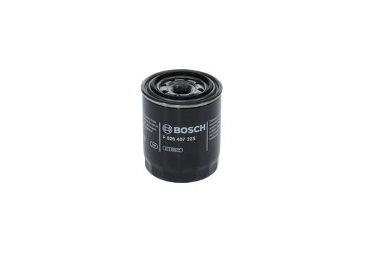 Filtr oleju Bosch F 026 407 325