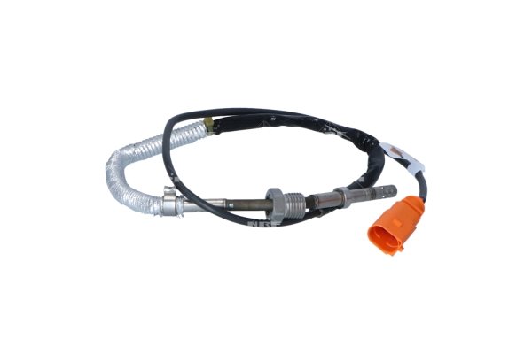 czujnik, temperatura spalin NRF 707034