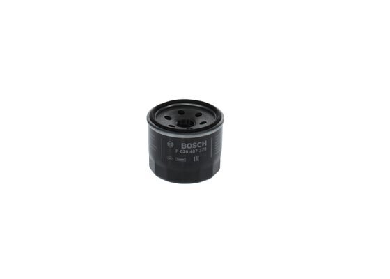 Filtr oleju Bosch F 026 407 329