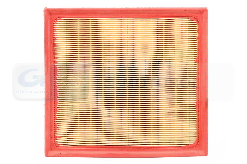 Filtr powietrza Bosch F 026 400 668