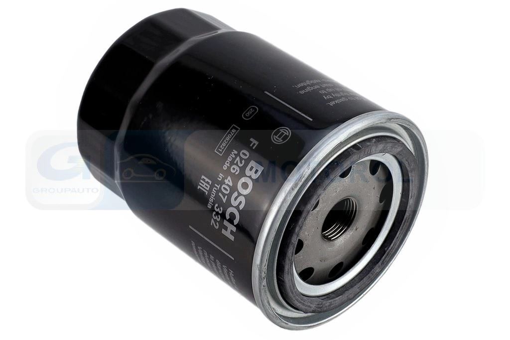 Filtr oleju Bosch F 026 407 332