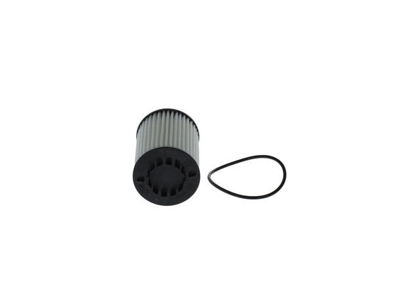 Filtr oleju Bosch F 026 407 335
