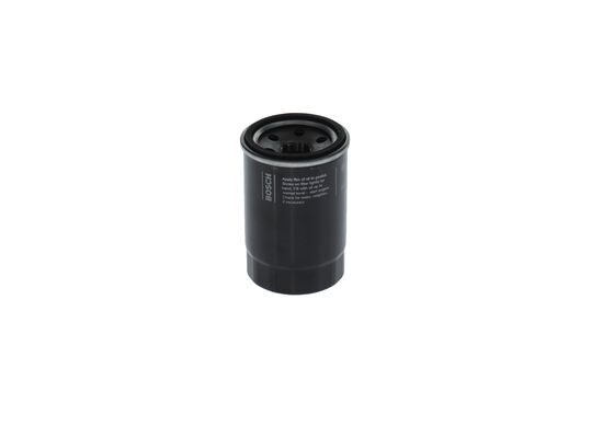 Filtr oleju Bosch F 026 407 340